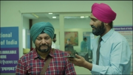 Dil Diyan Gallan - 17th January 2023